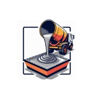 Crownview Hamden Concrete